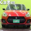 suzuki swift 2024 quick_quick_4BA-ZC33S_ZC33S-603865 image 20