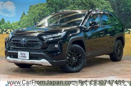 toyota rav4 2022 -TOYOTA--RAV4 6AA-AXAH54--AXAH54-5002129---TOYOTA--RAV4 6AA-AXAH54--AXAH54-5002129-