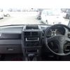 mitsubishi pajero-mini 2002 GOO_JP_700100260830250709001 image 15