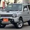 suzuki jimny 2011 CFJ1827188 image 1