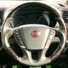 nissan elgrand 2018 -NISSAN--Elgrand DBA-PE52--PE52-054400---NISSAN--Elgrand DBA-PE52--PE52-054400- image 12