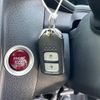 honda fit 2016 CFJ1697230 image 25