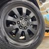 toyota land-cruiser-wagon 2024 -TOYOTA--Land Cruiser Wagon 3BA-TRJ250W--TRJ250-0003125---TOYOTA--Land Cruiser Wagon 3BA-TRJ250W--TRJ250-0003125- image 13