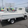 toyota toyoace 2018 CFJ1362119 image 8
