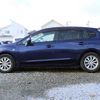 subaru impreza-sportswagon 2012 F00793 image 10