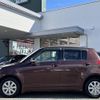 suzuki swift 2010 -SUZUKI--Swift DBA-ZC71S--ZC71S-579003---SUZUKI--Swift DBA-ZC71S--ZC71S-579003- image 17