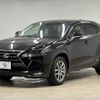 lexus nx 2014 CFJ0964603 image 15