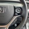 honda jade 2018 -HONDA--Jade FR4--1101586---HONDA--Jade FR4--1101586- image 8