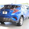 toyota c-hr 2018 -TOYOTA--C-HR DAA-ZYX10--ZYX10-2152486---TOYOTA--C-HR DAA-ZYX10--ZYX10-2152486- image 26