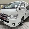 toyota hiace-wagon 2020 -TOYOTA--Hiace Wagon CBA-TRH219W--TRH219-0033942---TOYOTA--Hiace Wagon CBA-TRH219W--TRH219-0033942- image 1