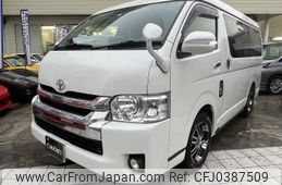 toyota hiace-wagon 2020 -TOYOTA--Hiace Wagon CBA-TRH219W--TRH219-0033942---TOYOTA--Hiace Wagon CBA-TRH219W--TRH219-0033942-