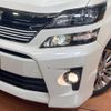 toyota vellfire 2013 -TOYOTA--Vellfire DBA-ANH20W--ANH20-8283288---TOYOTA--Vellfire DBA-ANH20W--ANH20-8283288- image 13