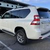 toyota land-cruiser-prado 2017 quick_quick_CBA-TRJ150W_TRJ150-0074912 image 2