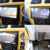 toyota land-cruiser-prado 1999 -TOYOTA--Land Cruiser Prado GF-RZJ95W--RZJ95-0030777---TOYOTA--Land Cruiser Prado GF-RZJ95W--RZJ95-0030777- image 13