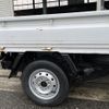 subaru sambar-truck 2010 -SUBARU 【富山 480ﾀ6746】--Samber Truck TT2--471519---SUBARU 【富山 480ﾀ6746】--Samber Truck TT2--471519- image 5