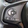 honda n-box 2019 CFJ1440904 image 12