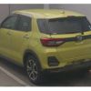 daihatsu rocky 2020 CFJ1585517 image 5
