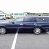 toyota crown-estate 2004 25411502 image 2