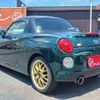 daihatsu copen 2018 -DAIHATSU--Copen DBA-LA400K--LA400K-0023211---DAIHATSU--Copen DBA-LA400K--LA400K-0023211- image 20