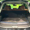 nissan x-trail 2021 -NISSAN--X-Trail 5AA-HT32--HT32-163418---NISSAN--X-Trail 5AA-HT32--HT32-163418- image 10
