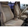 mitsubishi pajero 1989 GOO_JP_700080374330220816001 image 28