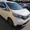 honda freed-hybrid 2021 CFJ1644967 image 15