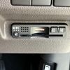 honda freed-hybrid 2022 CFJ1557035 image 15