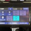toyota roomy 2021 -TOYOTA--Roomy 4BA-M900A--M900A-0533159---TOYOTA--Roomy 4BA-M900A--M900A-0533159- image 15