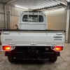 subaru sambar-truck 1997 372245 image 16