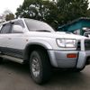 toyota hilux-surf 1998 CFJ1838213 image 4