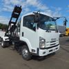 isuzu forward 2007 CFJ1874808 image 5