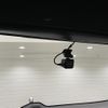 toyota harrier 2017 -TOYOTA--Harrier DBA-ZSU60W--ZSU60-0102973---TOYOTA--Harrier DBA-ZSU60W--ZSU60-0102973- image 5