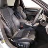 bmw i4 2022 CFJ9778716 image 14