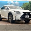 lexus nx 2016 CFJ1369037 image 18