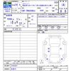 toyota hiace-van 2012 CFJ1808717 image 3