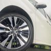 toyota alphard 2023 CFJ1847420 image 14