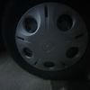 honda life 2008 -HONDA--Life DBA-JB5--JB5-4790531---HONDA--Life DBA-JB5--JB5-4790531- image 8