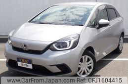 honda fit 2020 CFJ1604415