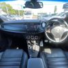 alfa-romeo giulietta 2014 quick_quick_940141_ZAR94000007233780 image 4