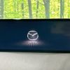 mazda cx-8 2021 quick_quick_KG5P_KG5P-251335 image 4