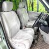 nissan serena 2012 TE800 image 7