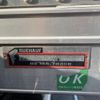 isuzu elf-truck 2016 GOO_NET_EXCHANGE_0403464A30250521W001 image 42