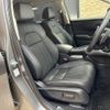 honda honda-others 2023 -HONDA--ZR-V 6AA-RZ4--RZ4-1014300---HONDA--ZR-V 6AA-RZ4--RZ4-1014300- image 5