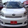 toyota voxy 2013 -TOYOTA 【豊田 300ﾅ9213】--Voxy DBA-ZRR70W--ZRR70-0582912---TOYOTA 【豊田 300ﾅ9213】--Voxy DBA-ZRR70W--ZRR70-0582912- image 44