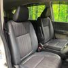 honda freed 2019 -HONDA--Freed DAA-GB7--GB7-1093851---HONDA--Freed DAA-GB7--GB7-1093851- image 9