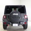 chrysler jeep-wrangler 2019 -CHRYSLER--Jeep Wrangler ABA-JL36L--1C4HJXMG8KW561868---CHRYSLER--Jeep Wrangler ABA-JL36L--1C4HJXMG8KW561868- image 3