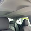 toyota camry 2020 CFJ1754770 image 8