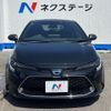 toyota corolla-touring-wagon 2019 quick_quick_ZWE211W_ZWE211-6001690 image 15