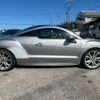 peugeot rcz 2012 CFJ1803931 image 5