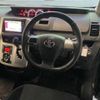 toyota voxy 2011 -TOYOTA--Voxy DBA-ZRR70W--ZRR70-0396787---TOYOTA--Voxy DBA-ZRR70W--ZRR70-0396787- image 11